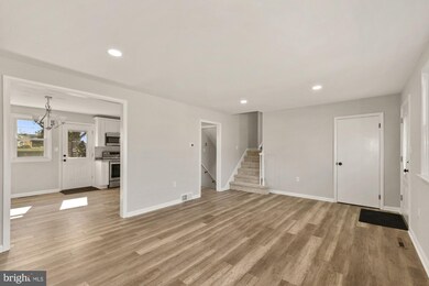 1212 Wilson Rd, Wilmington, DE 19803 - photo 7