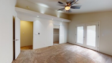 1522-Poplar-Dr-2-06092020_140852