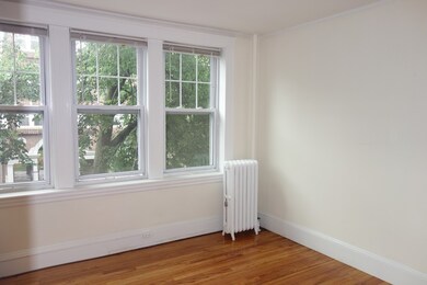 156 Summer St unit 444, Somerville, MA 02143 - photo 6