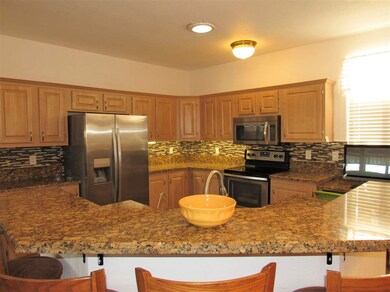 13535 E 43rd St, Yuma, AZ 85367 - photo 7