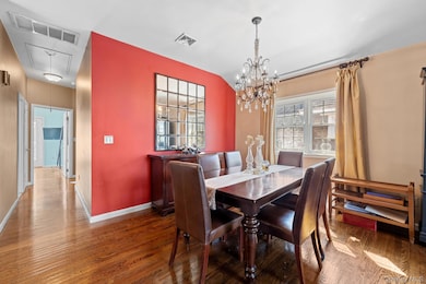 1514 Bayview Ave unit 1518, Bronx, NY 10465 - photo 6