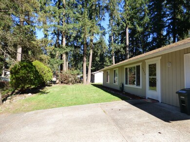 19624 SE 260th St, Covington, WA 98042 - photo 4