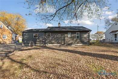 5577 304th St, Toledo, OH 43611 - photo 4