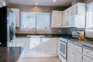 4545 Swan Ln, Paso Robles, CA 93446 - photo 4