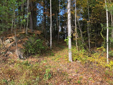 27 Goose Point Rd, Kittery, ME 03905 - photo 2