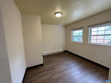 104 Dunova Ct unit 2, Charlottesville, VA 22903 - photo 7