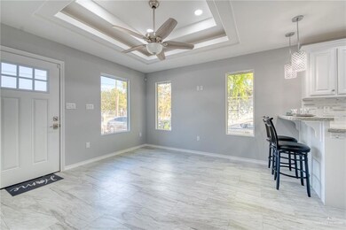 603 Athol St, San Juan, TX 78589 - photo 7