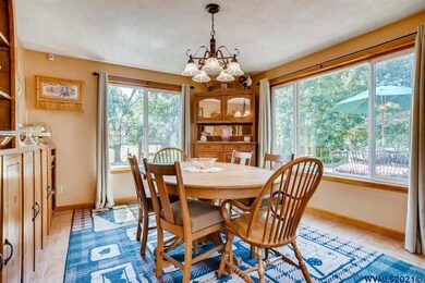 10378 Champoeg Rd NE, Aurora, OR 97002 - photo 7