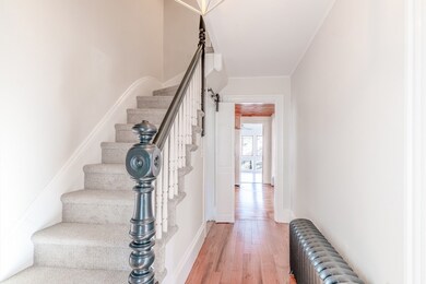 5 Sherbrook Place, Lynn, MA 01904 - photo 4