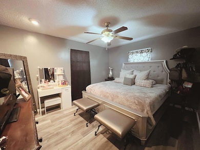 2412 Webster Ave, Dodge City, KS 67801 - photo 6