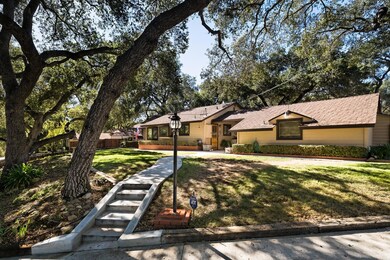 2363 Burnham Rd Ojai CA 93023-large-002-