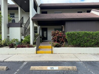 1100 E Bay Dr unit 95, Largo, FL 33770 - photo 2