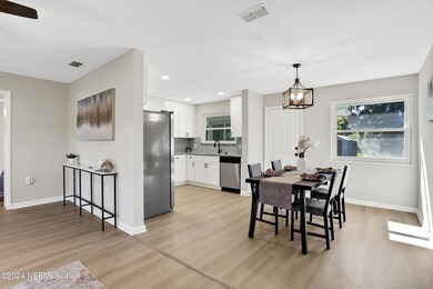 2633 Emily Dr, Jacksonville, FL 32216 - photo 4