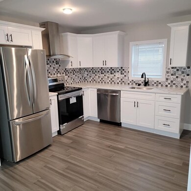 68 Franklin St, Ludlow, MA 01056 - photo 2