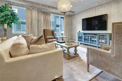 606 237th St SE unit C, Bothell, WA 98021 - photo 6