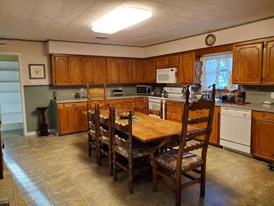 20200311_182721 (1)