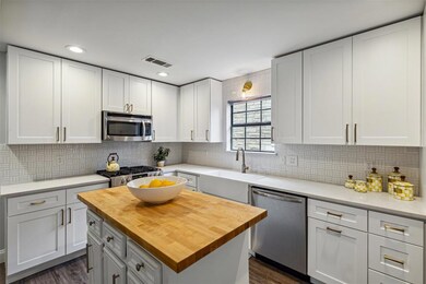 6142 Vickery Blvd, Dallas, TX 75214 - photo 5