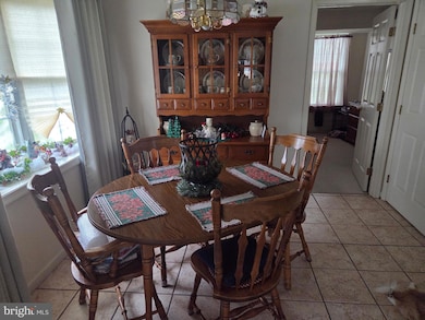 1169 Sharp Rd unit 31, Vineland, NJ 08360 - photo 5