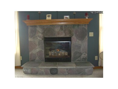 4316 Pletzer Blvd, Rootstown, OH 44272 - photo 3