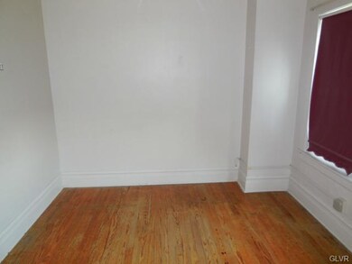 4738 Hamilton Blvd unit 2, Allentown, PA 18103 - photo 6