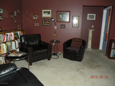 1409 Village Dr, Stroudsburg, PA 18360 - photo 2