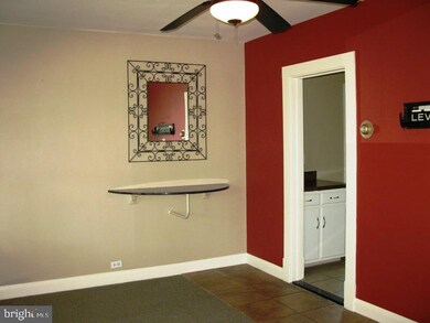 509 W North Ave, Palmyra, PA 17078 - photo 5