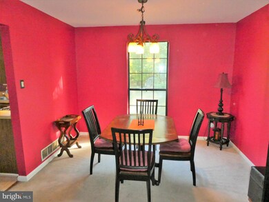 458 1st St, Atco, NJ 08004 - photo 4