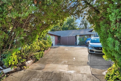 401 Dixford Ln, La Puente, CA 91744 - photo 5