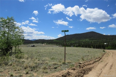 437 Overland Cir, Jefferson, CO 80456 - photo 2