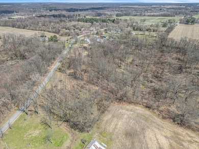 007_dji_0927_322