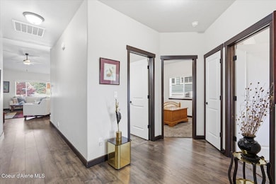 6767 N Gavin Loop, Coeur D Alene, ID 83815 - photo 5