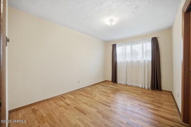 605 W 13th Ave, Kennewick, WA 99337 - photo 7