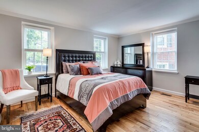 4717 31st St S unit A1, Arlington, VA 22206 - photo 6