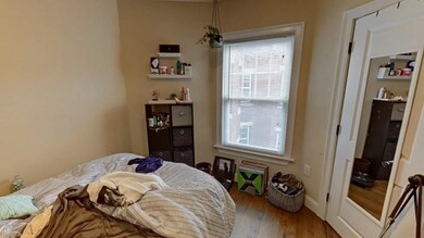 2975 Washington St unit 3, Roxbury, MA 02119 - photo 4