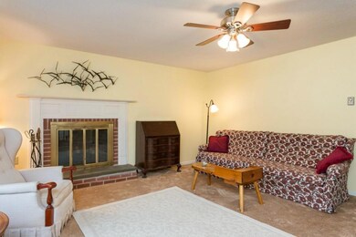 86 Flintlock Village unit 2, Wells, ME 04090 - photo 5