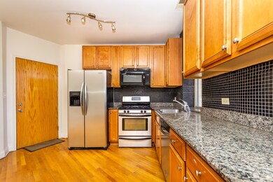 6257 N Mozart St unit 2, Chicago, IL 60659 - photo 6