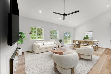 810 Ashwood Ln, Chesterton, IN 46304 - photo 2