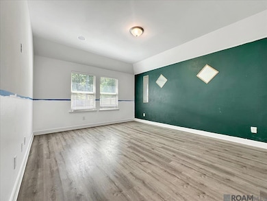 12964 Bayberry Ave, Denham Springs, LA 70706 - photo 2