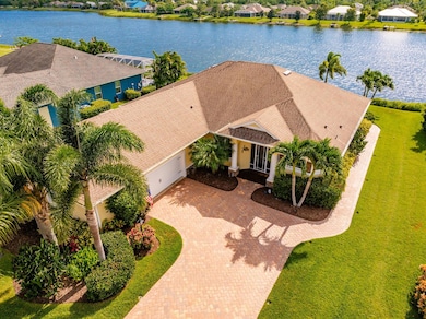 713 Yearling Trail, Sebastian, FL 32958 - photo 3