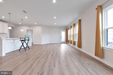 46320 Mount Milstead Terrace unit 305, Sterling, VA 20164 - photo 5