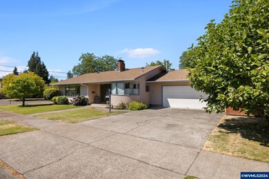 1048 Takena St SW, Albany, OR 97321 - photo 4