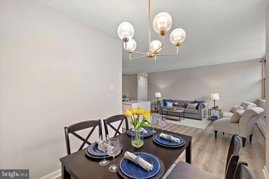 The Dorset unit 503, Wilmington, DE 19806 - photo 6