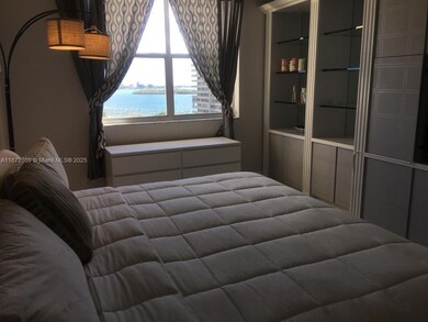 Jockey Club unit 4D, Miami, FL 33181 - photo 3