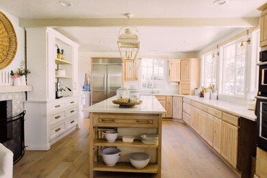 1657 Old Stage Rd, Central Point, OR 97502 - photo 4