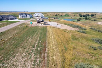 8301 Nicklaus Drive, Bismarck