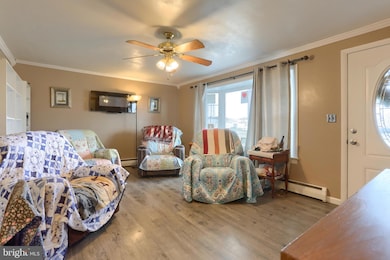 804 E Birch St, Palmyra, PA 17078 - photo 7