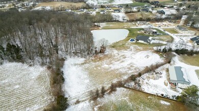 0 Heritage Farm Estates unit 24002992, Jackson, MO 63755 - photo 6