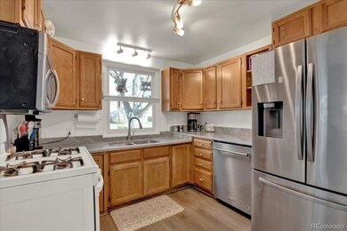 5211 Dover St, Arvada, CO 80002 - photo 5