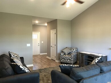 114 Springtide Dr unit Lot 84, Conway, SC 29527 - photo 6