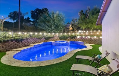 7695 Rockaway Ave, Yucca Valley, CA 92284 - photo 3